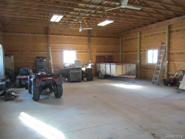 11130 East Bennington Road Durand, MI 48429 - Photo 22 of 22 033.JPG