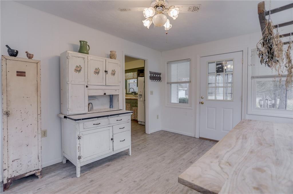 7577 North Baltimore Road Monrovia, IN 46157 - Photo 14 of 31 Gallery Image 14