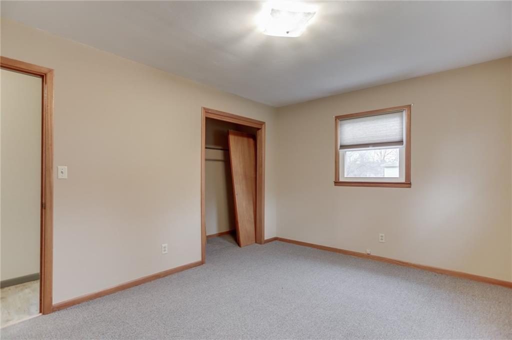 7577 North Baltimore Road Monrovia, IN 46157 - Photo 22 of 31 Gallery Image 22