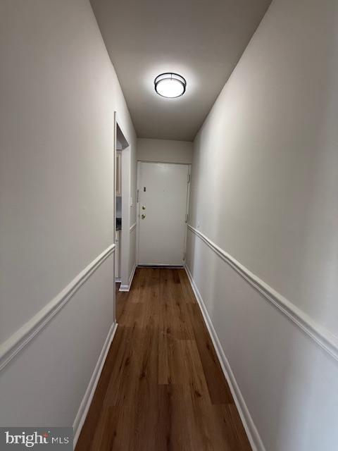 222-8 Echelon Road Voorhees, NJ 08043 - Photo 12 of 13