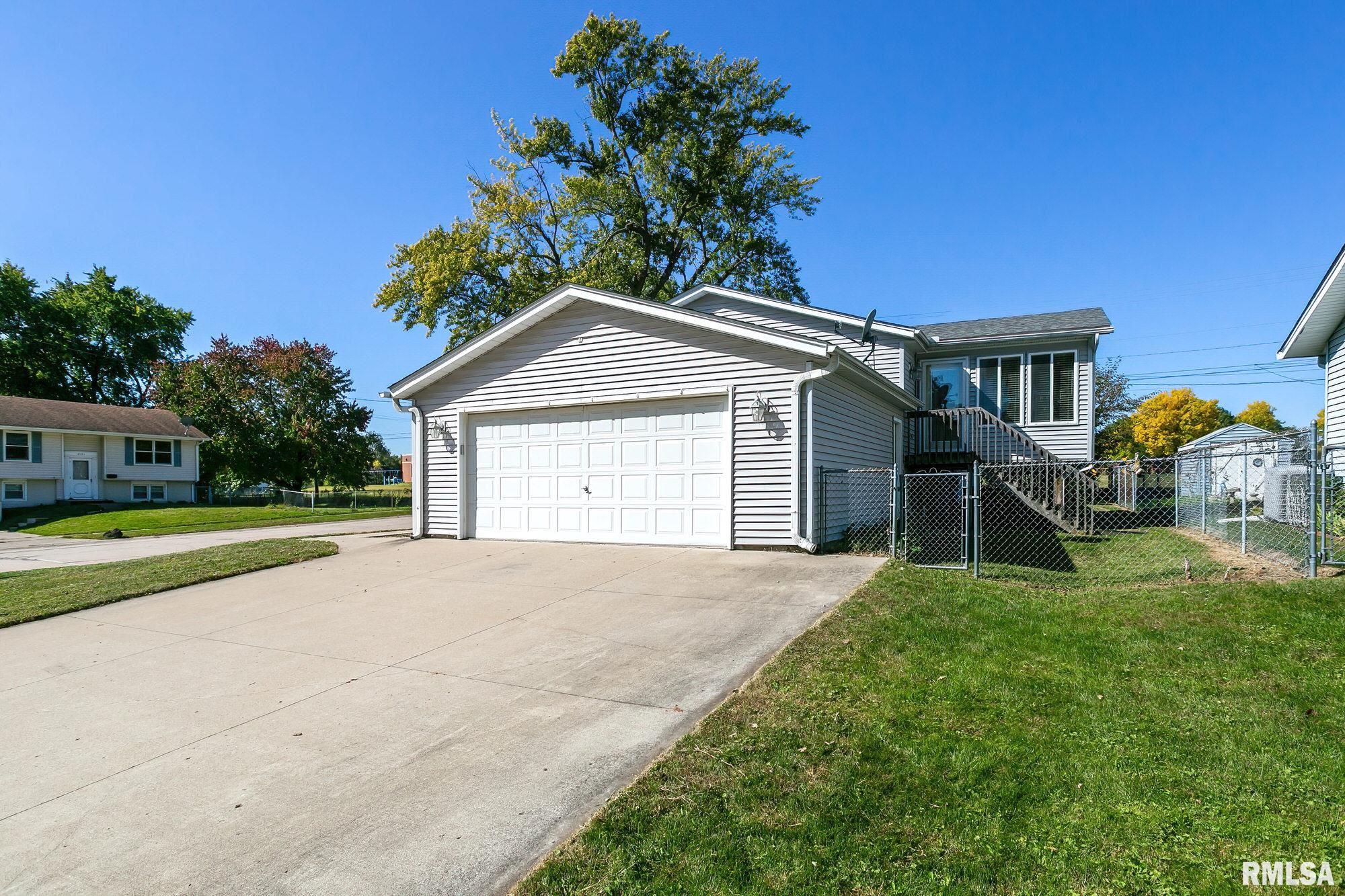 2130 Maplecrest Road Bettendorf, IA 52722 - Photo 32 of 35 Gallery Image 32