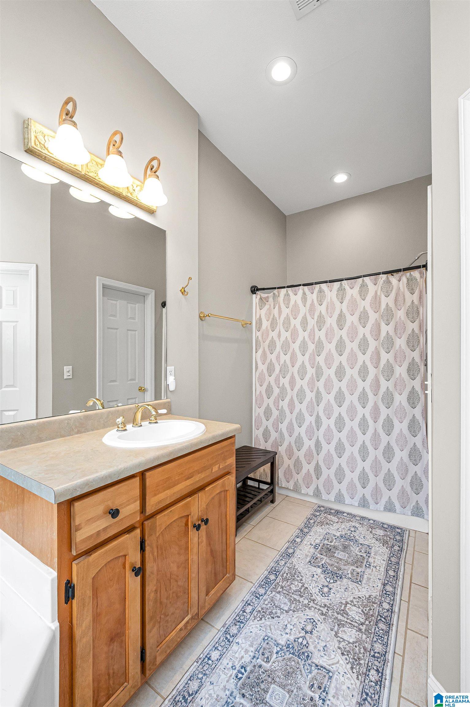 505 Hackberry Ridge Cove Birmingham, AL 35226 - Photo 29 of 50
