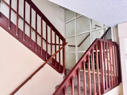 $289,000 | 217 Live Oak Lane, Boynton Beach, FL 33436