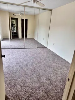 $289,000 | 217 Live Oak Lane, Boynton Beach, FL 33436