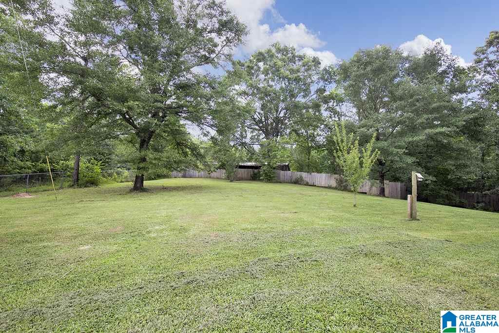151 Outback Trail Sterrett, AL 35147 - Photo 33 of 37