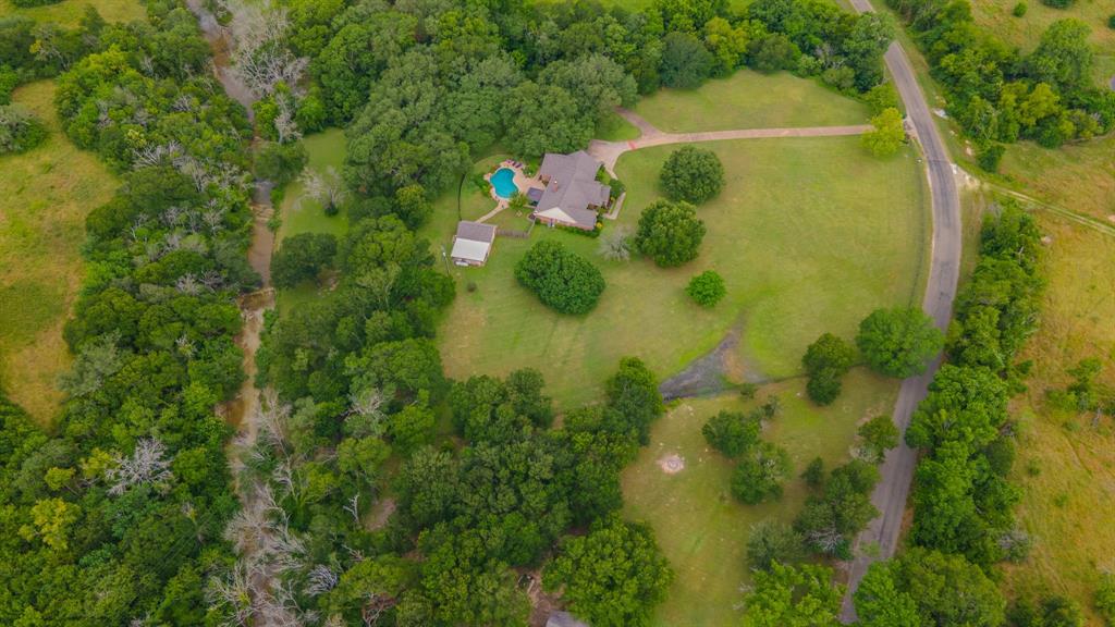 550 Creek Road Lorena, TX 76655 - Photo 34 of 34