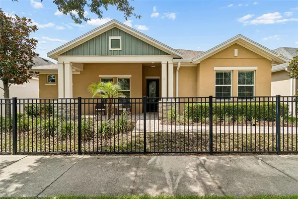 $525,000 | 6112 Watercolor Drive, Lithia, FL 33547