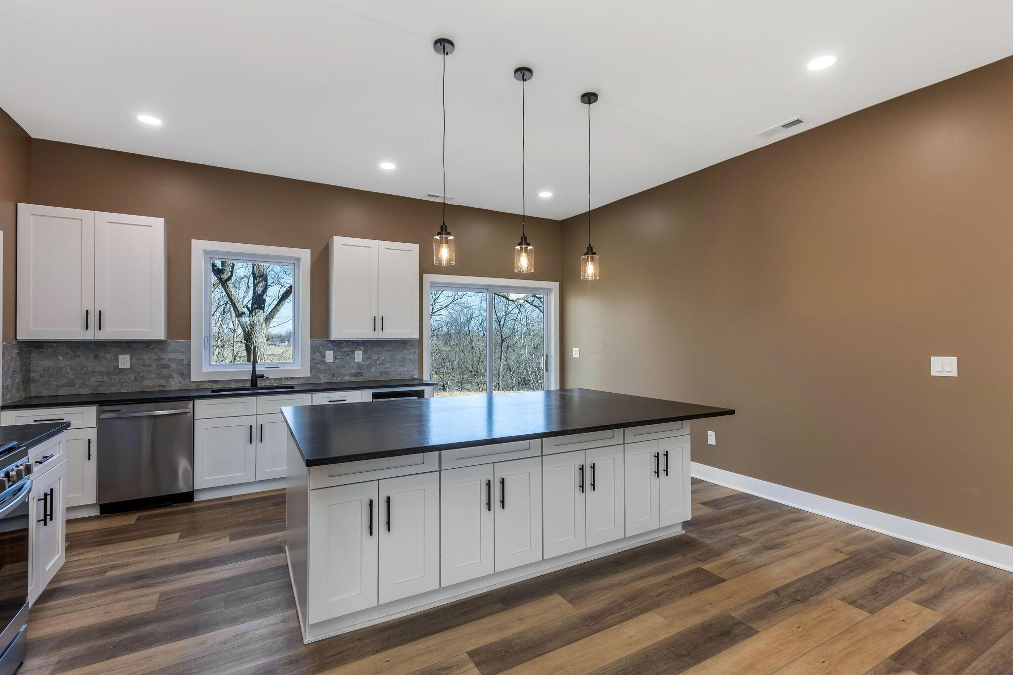 7836 Basil Road Northwest Baltimore, OH 43105 - Photo 18 of 59 20-web-or-mls-0V3A1702