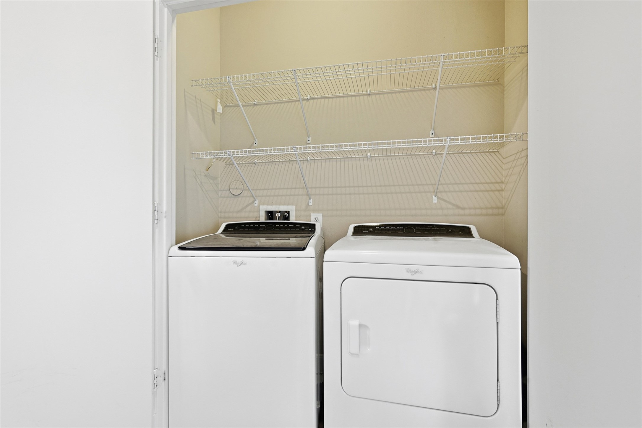 1719 Welch Street, Unit A Houston, TX 77006 - Photo 22 of 27