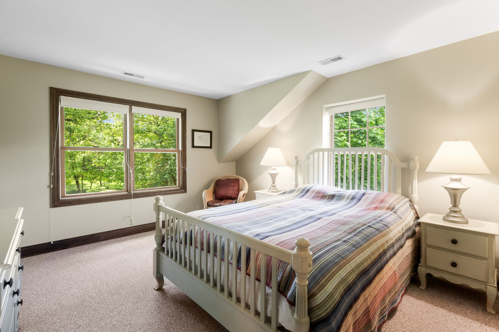 1520 Telegraph Road Lake Forest, IL 60045 - Photo 22 of 42