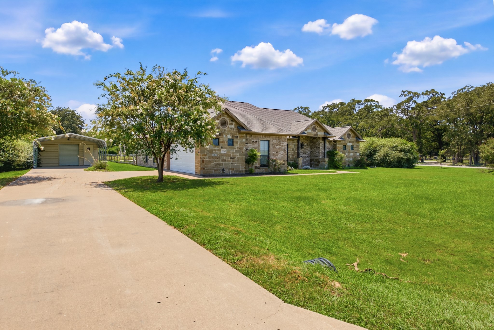 8700 Tejas Ranch Loop Bryan, TX 77808 - Photo 43 of 47 Gallery Image 43