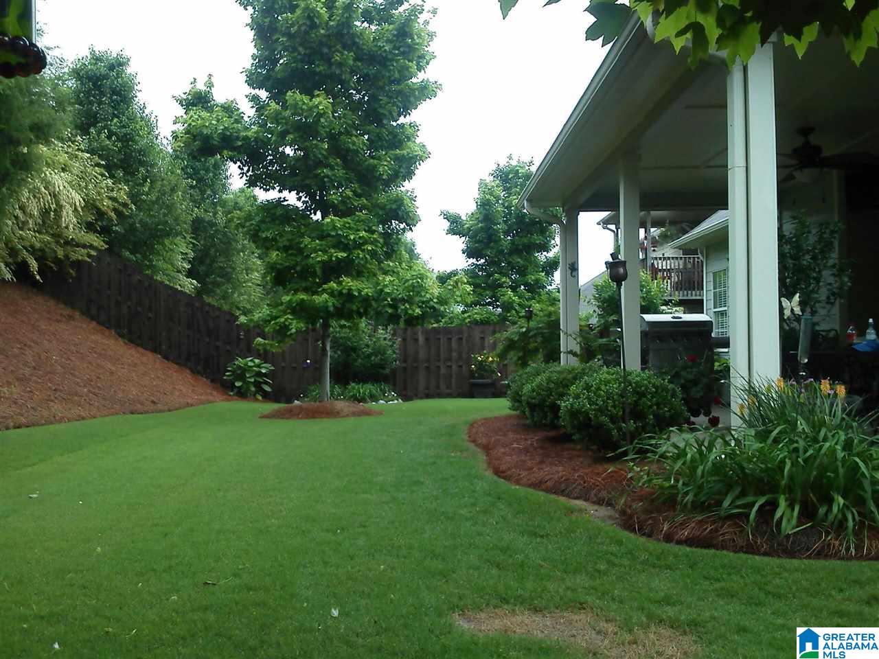 138 Heather Lane Pelham, AL 35124 - Photo 41 of 43