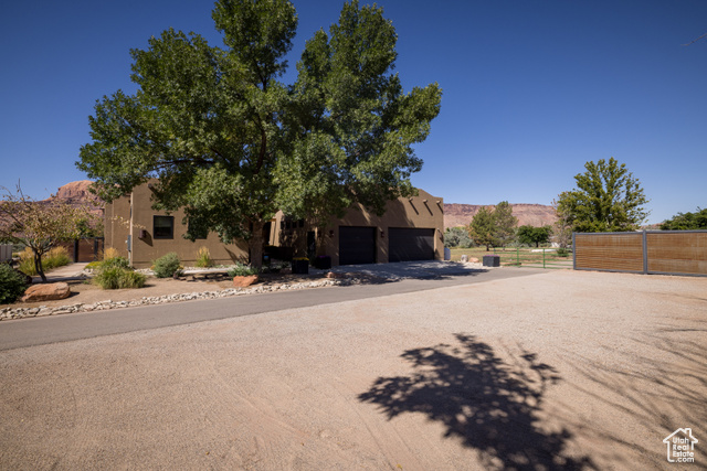 1261 North Main Rubicon Trail, Unit R1 Moab, UT 84532 - Photo 48 of 81
