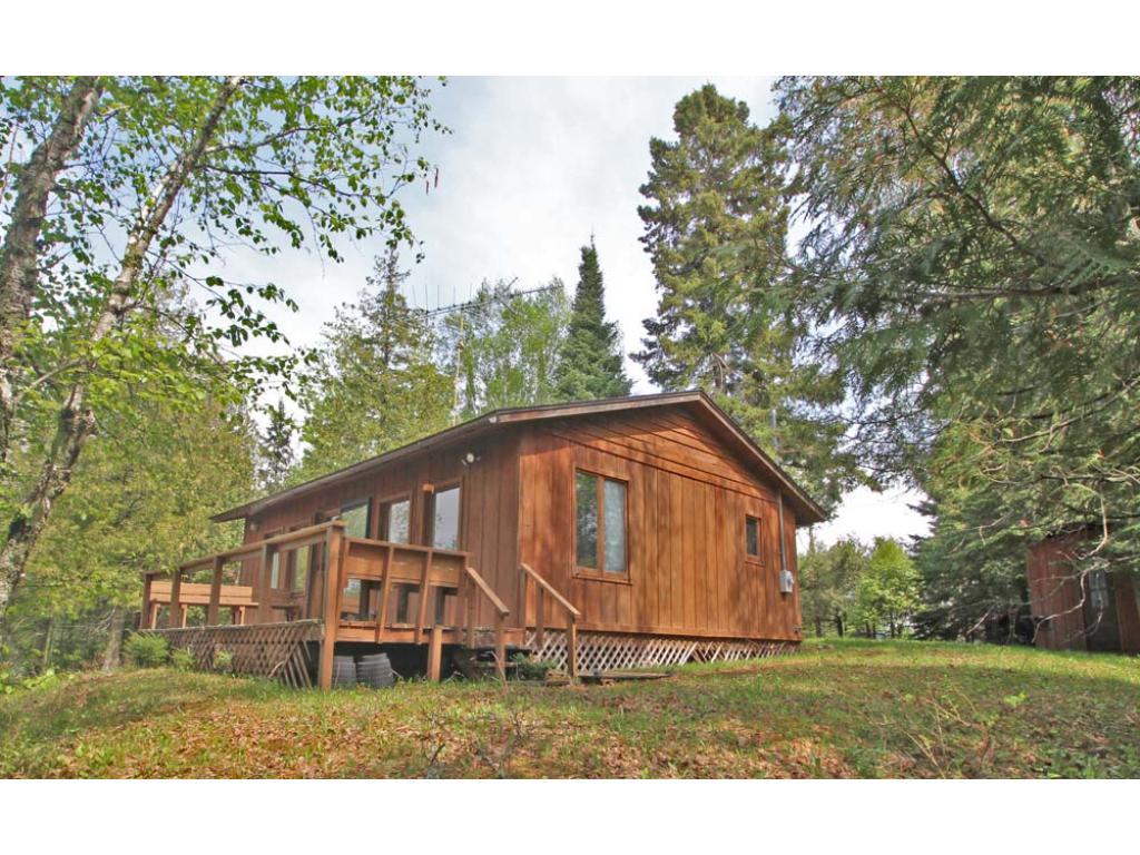 3029 Sunset Road Tower, MN 55790 - Photo 1 of 1 Gallery Image 1