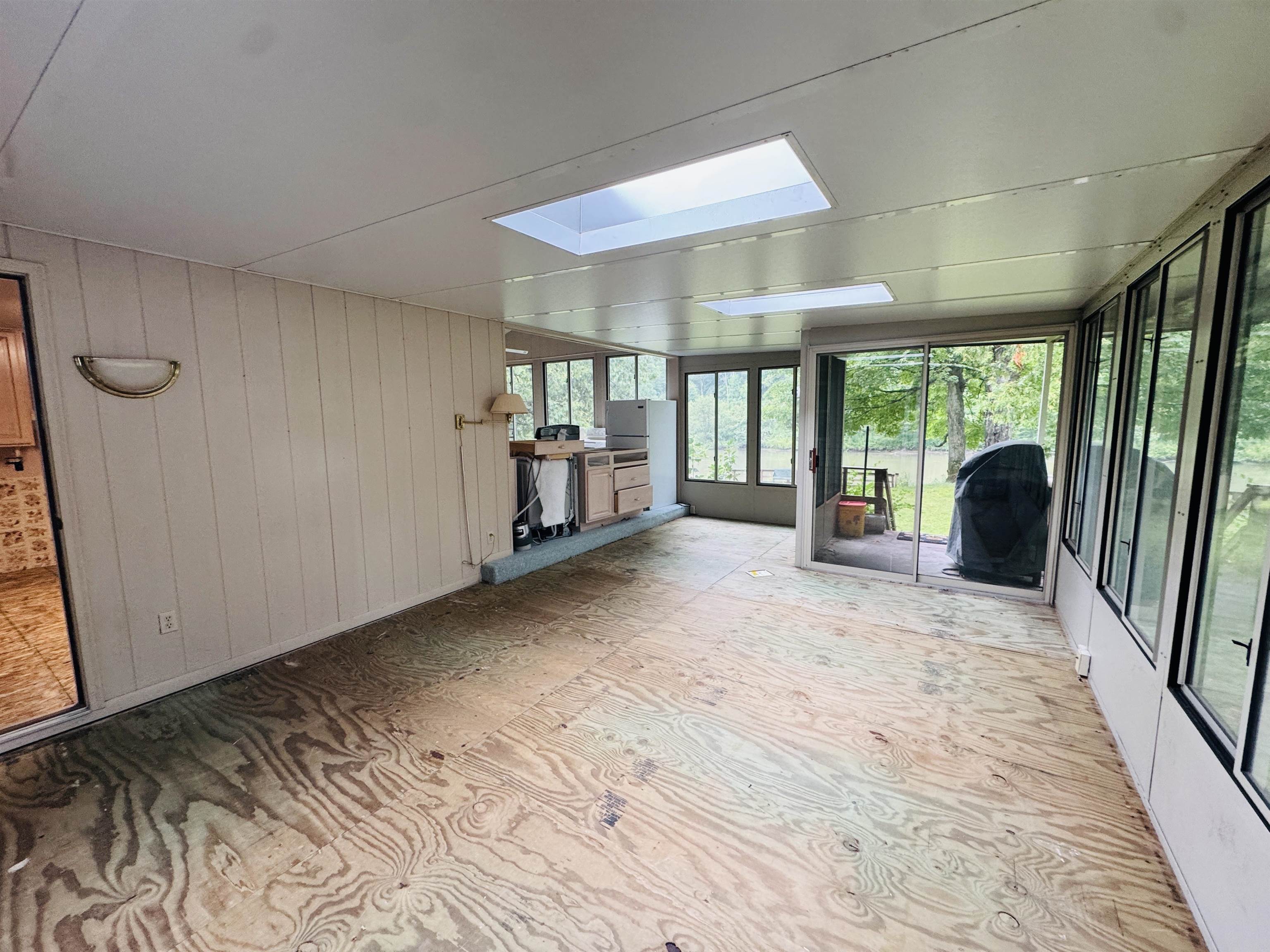 10065 River Road Manton, MI 49663 - Photo 37 of 47 1948962-8f75ccbc-bce4-4cd2-a658-791d7cb3d250.JPG