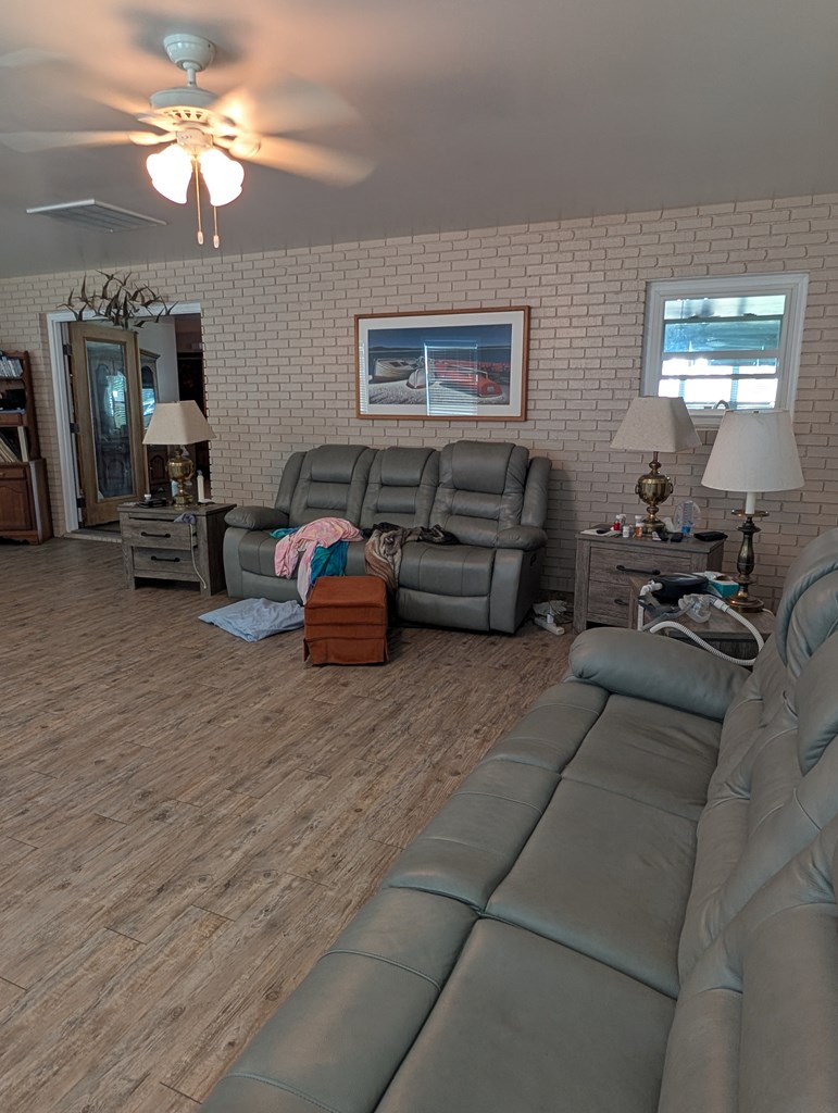 2302 Stonebridge Road Dothan, AL 36301 - Photo 51 of 86