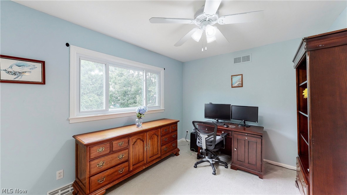 325 Tremont Road Akron, OH 44313 - Photo 14 of 35