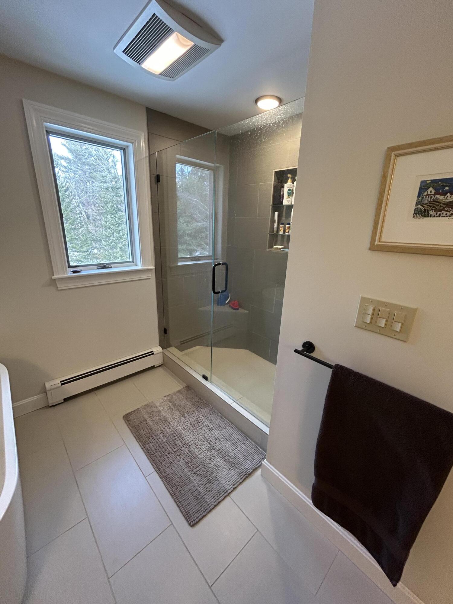 40 Woodland Road Pownal, ME 04069 - Photo 40 of 68 IMG_0508