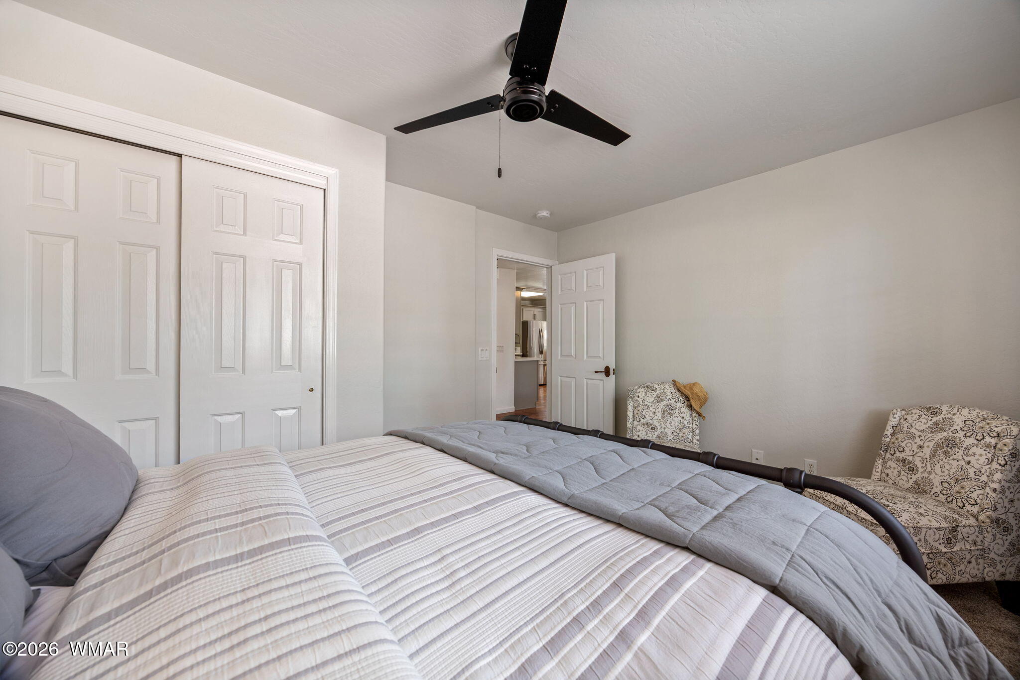 3511 Broken Arrow Road Overgaard, AZ 85933 - Photo 21 of 29 Gallery Image 21
