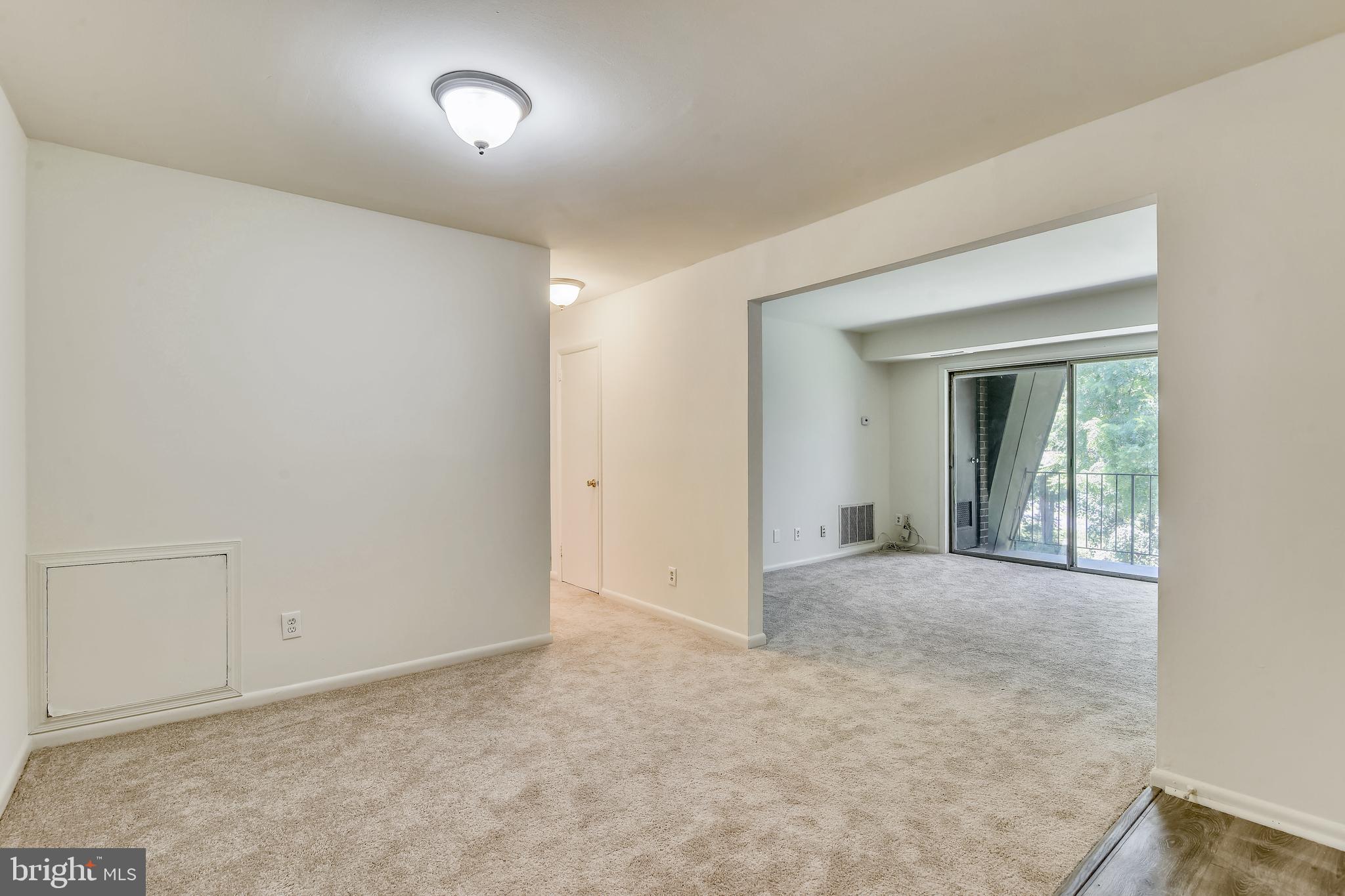11604 Vantage Hill Road, Unit 21B Reston, VA 20190 - Photo 8 of 31 Gallery Image 8