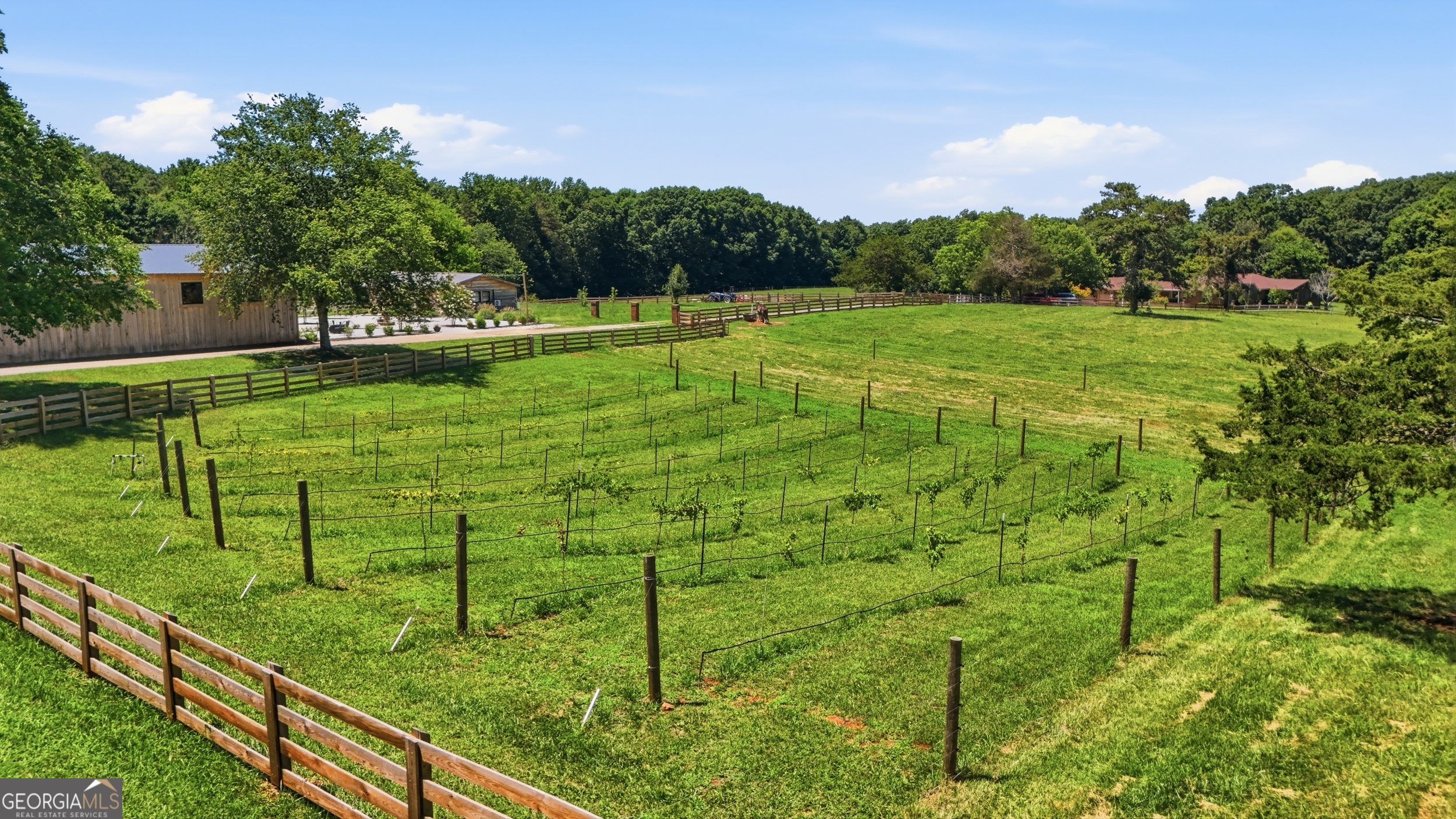410 Tower Road Martin, GA 30557 - Photo 81 of 109