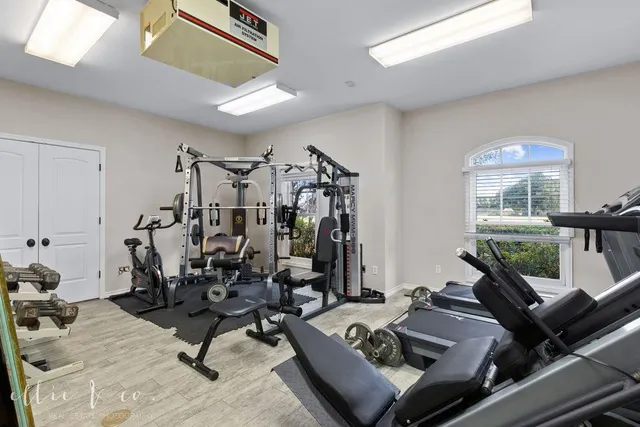 $995,000 | 5602 Wagon Wheel Avenue, Abilene, TX 79606