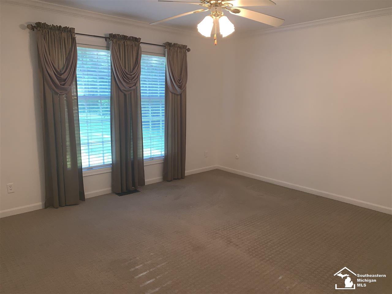 12252 Fessner Road Carleton, MI 48117 - Photo 7 of 18