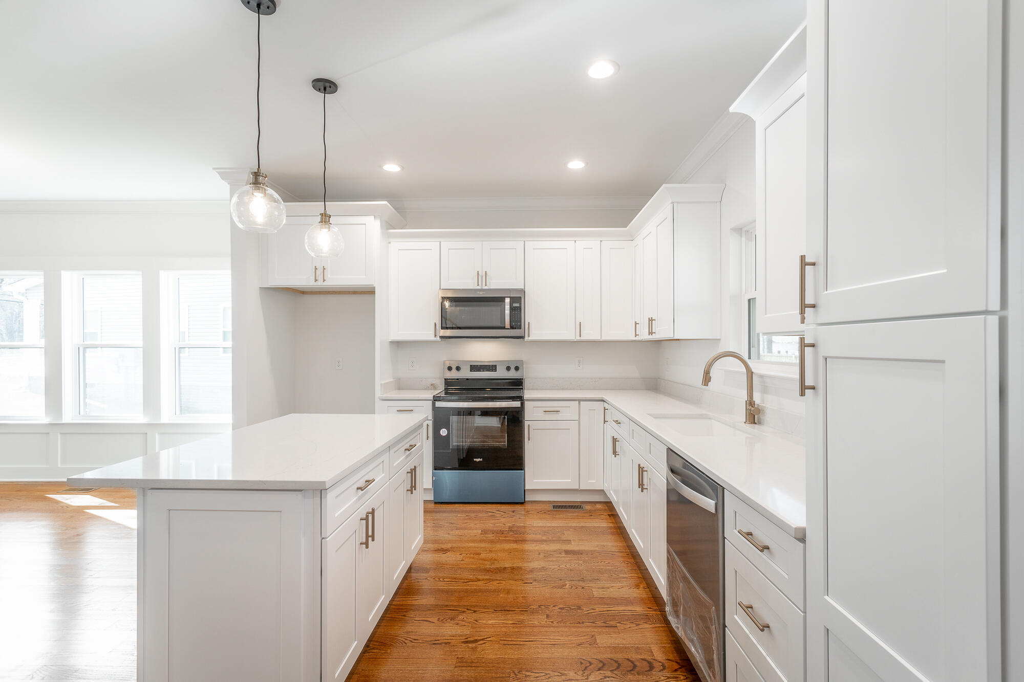 929 Graysville Road Chattanooga, TN 37421 - Photo 12 of 49 929 Graysville Road HD-14