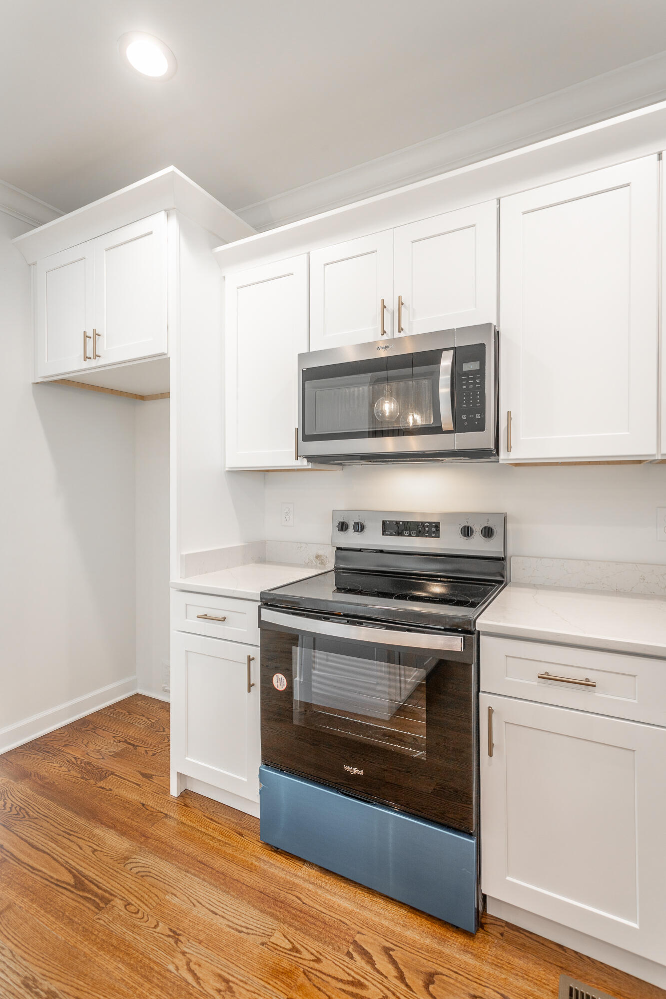 929 Graysville Road Chattanooga, TN 37421 - Photo 14 of 49 929 Graysville Road HD-16