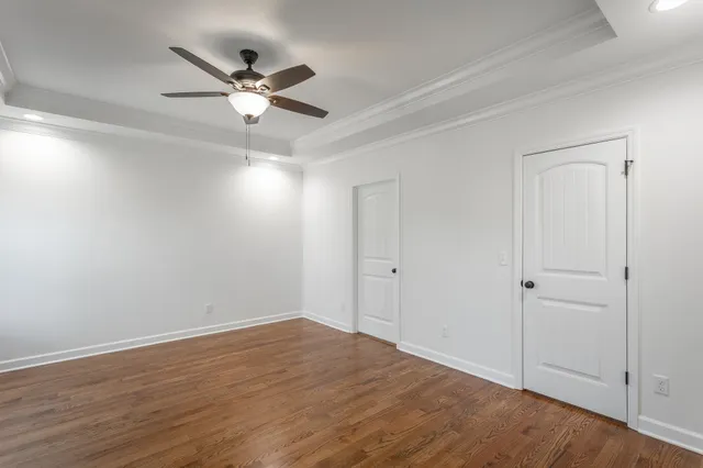 $477,000 | 929 Graysville Road, Chattanooga, TN 37421