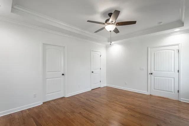 $477,000 | 929 Graysville Road, Chattanooga, TN 37421