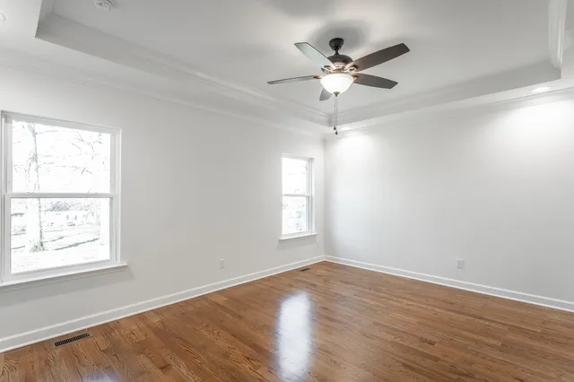 $477,000 | 929 Graysville Road, Chattanooga, TN 37421