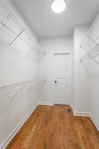 $477,000 | 929 Graysville Road, Chattanooga, TN 37421