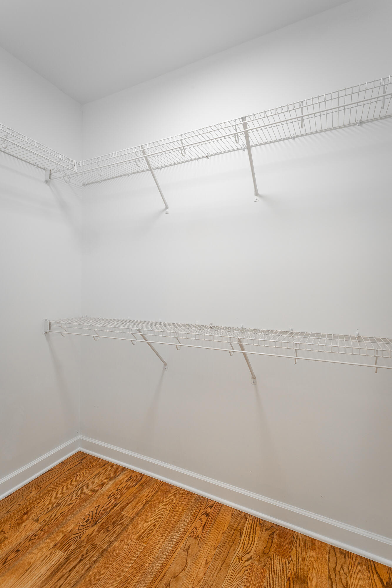 929 Graysville Road Chattanooga, TN 37421 - Photo 21 of 49 929 Graysville Road HD-26