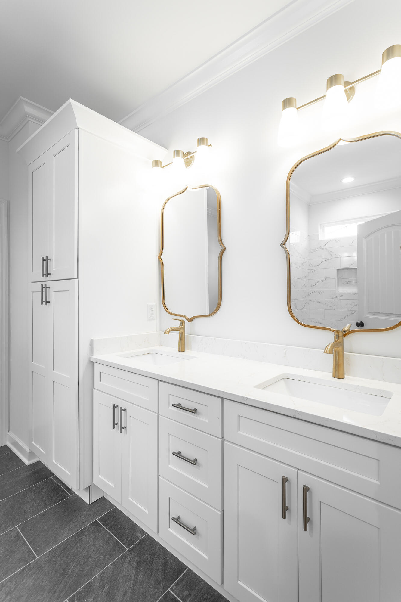 929 Graysville Road Chattanooga, TN 37421 - Photo 22 of 49 929 Graysville Road HD-24