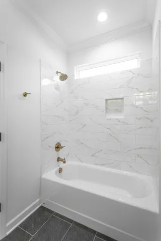 $477,000 | 929 Graysville Road, Chattanooga, TN 37421