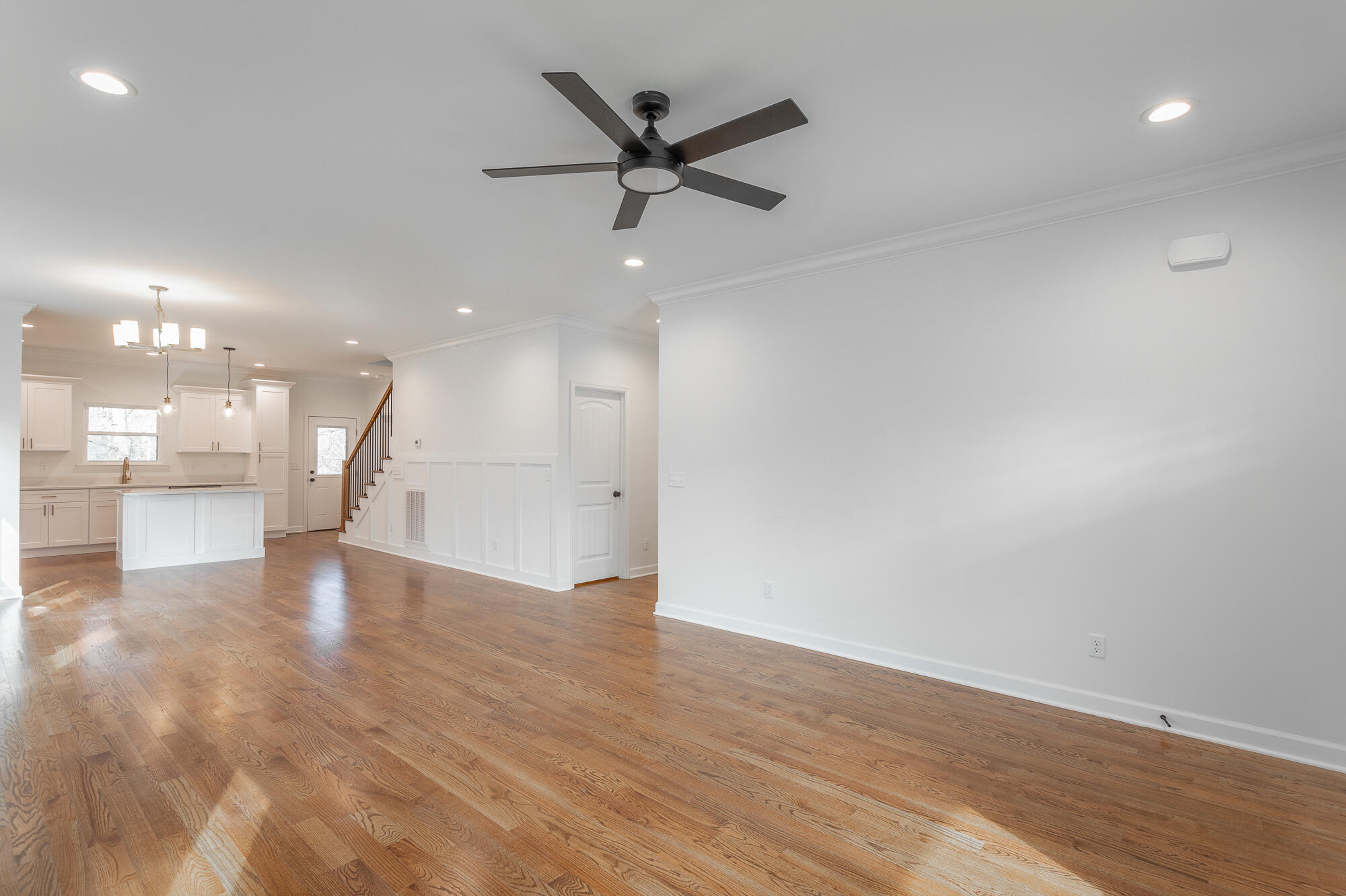 929 Graysville Road Chattanooga, TN 37421 - Photo 24 of 49 929 Graysville Road HD-2