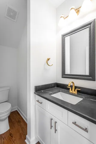 $477,000 | 929 Graysville Road, Chattanooga, TN 37421