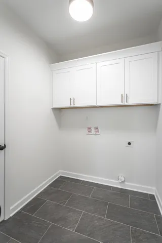 $477,000 | 929 Graysville Road, Chattanooga, TN 37421