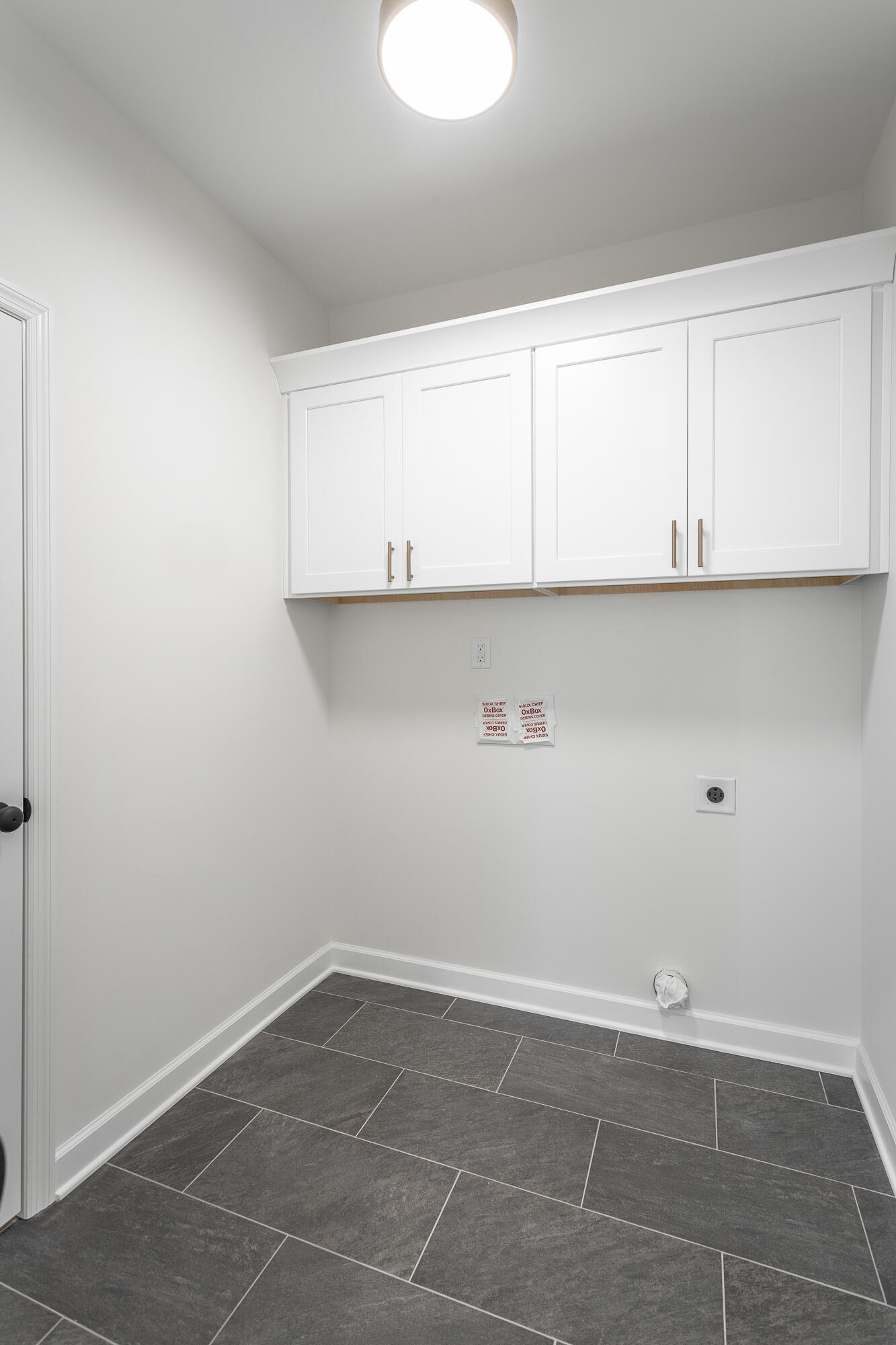 929 Graysville Road Chattanooga, TN 37421 - Photo 26 of 49 929 Graysville Road HD-18