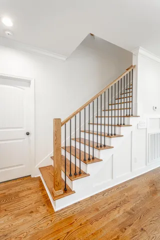 $477,000 | 929 Graysville Road, Chattanooga, TN 37421