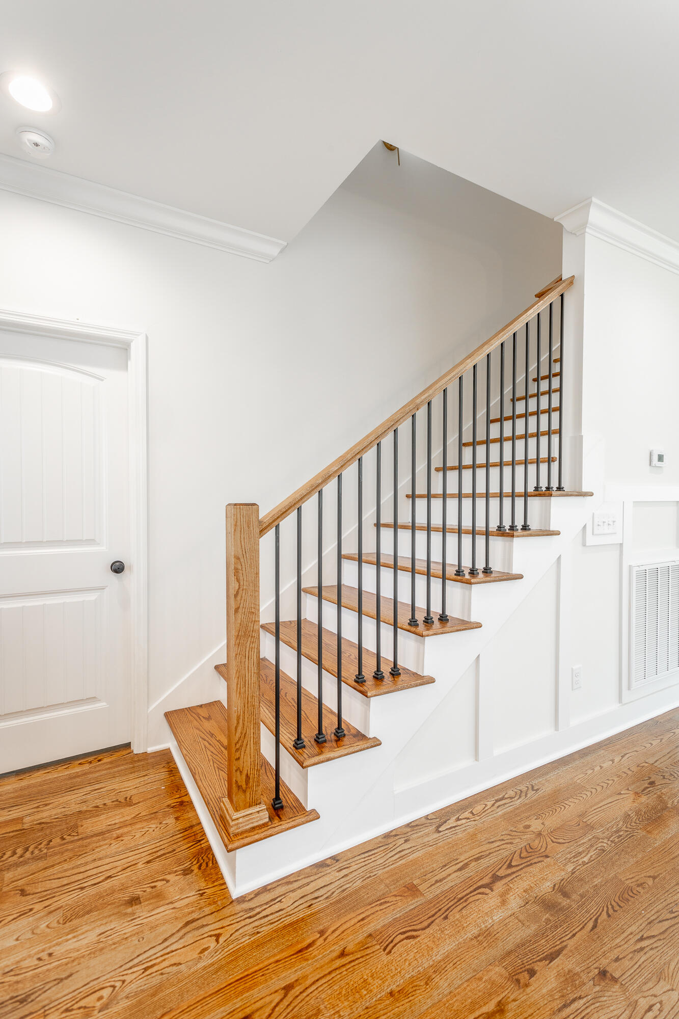 929 Graysville Road Chattanooga, TN 37421 - Photo 27 of 49 929 Graysville Road HD-27