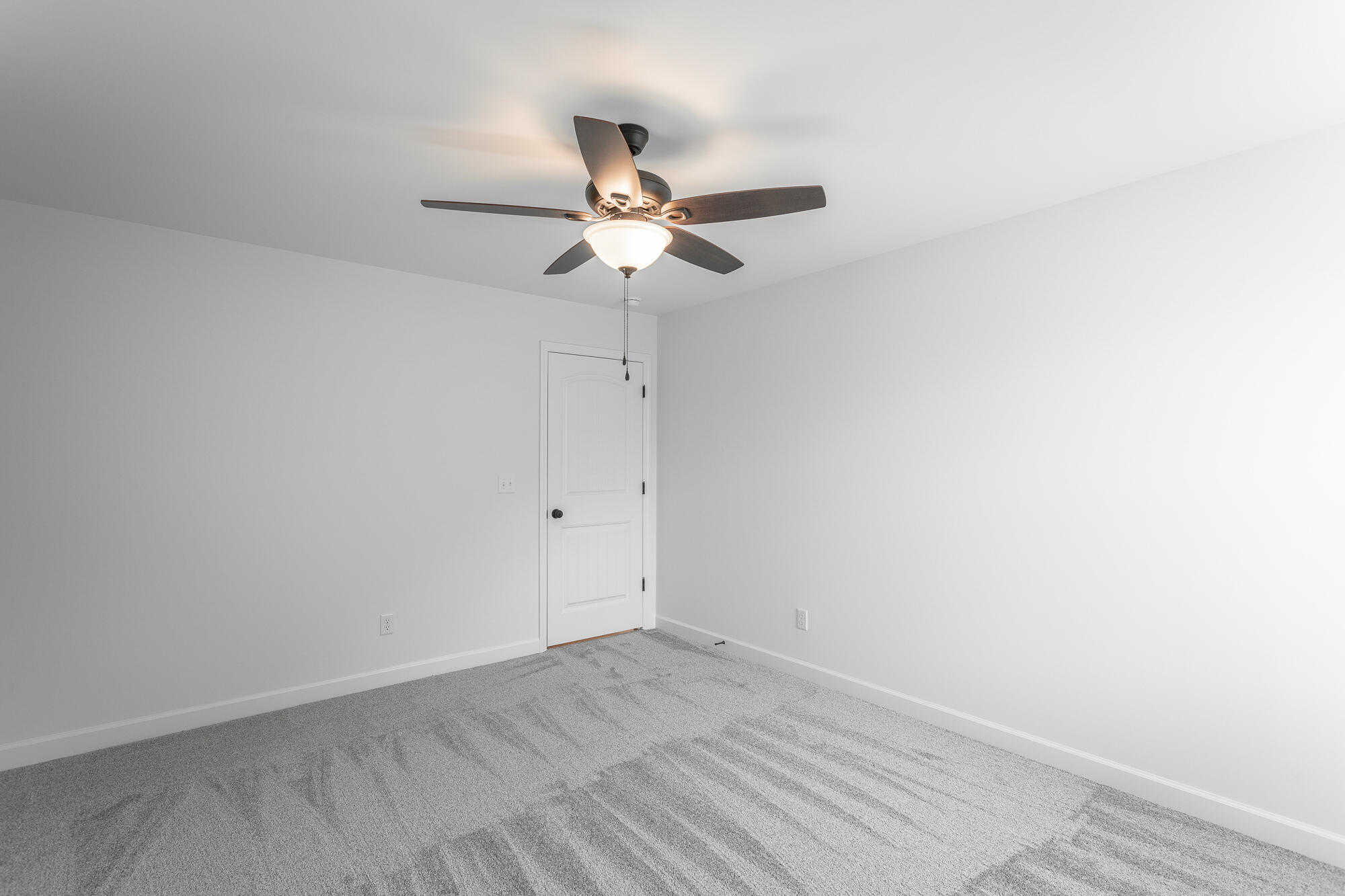 929 Graysville Road Chattanooga, TN 37421 - Photo 29 of 49 929 Graysville Road HD-30