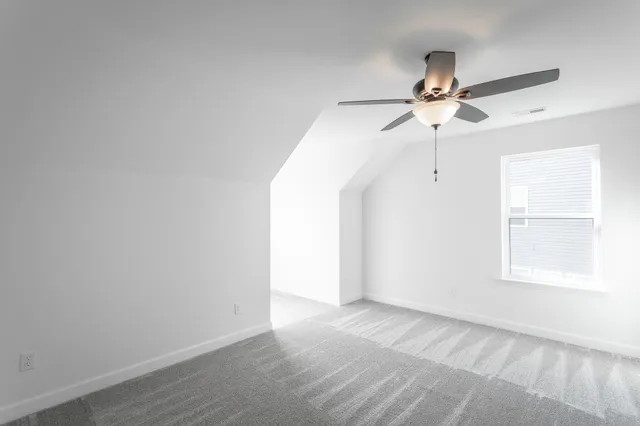 $477,000 | 929 Graysville Road, Chattanooga, TN 37421