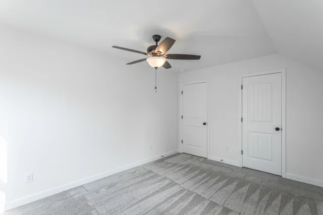 $477,000 | 929 Graysville Road, Chattanooga, TN 37421