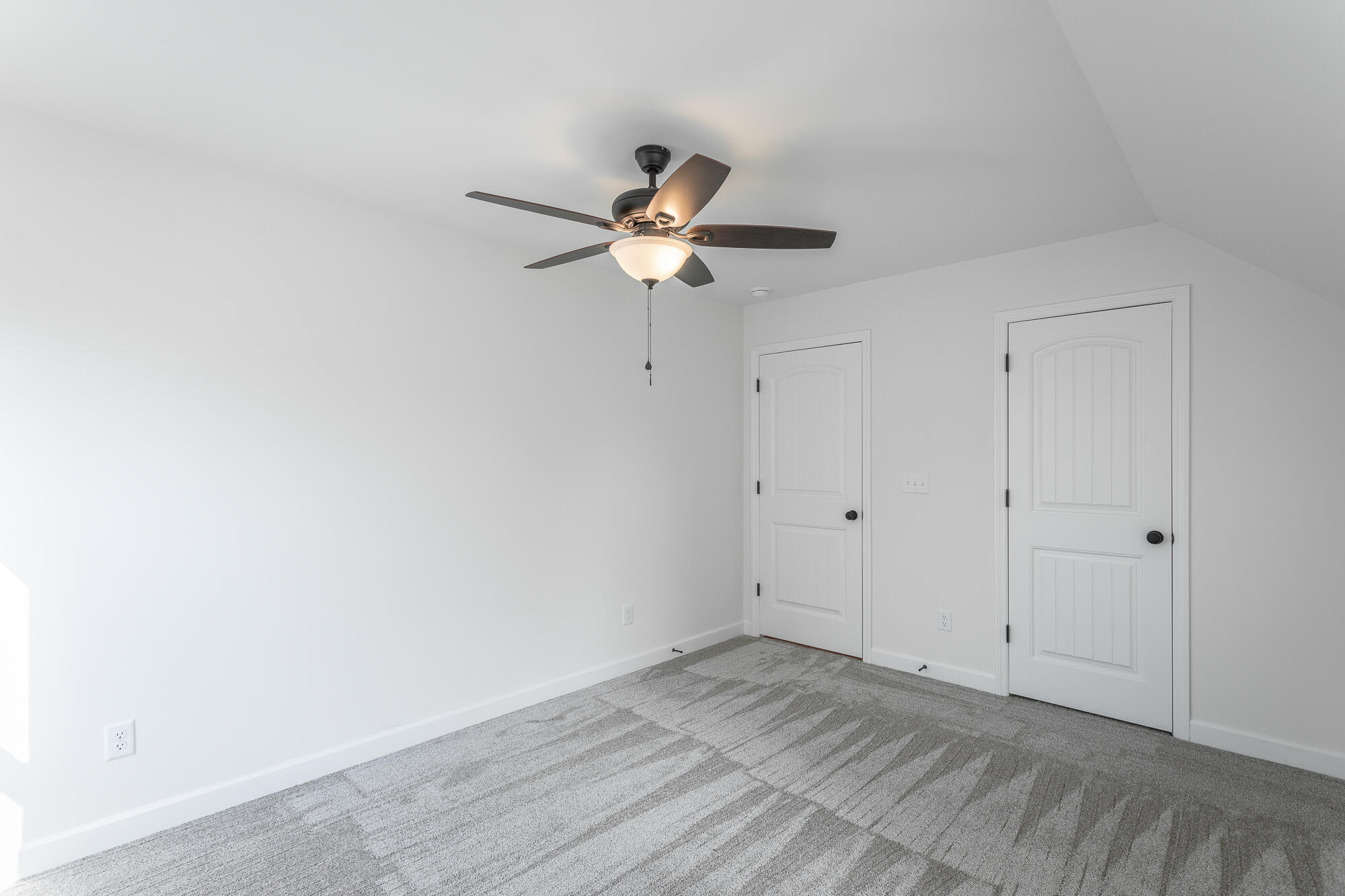 929 Graysville Road Chattanooga, TN 37421 - Photo 32 of 49 929 Graysville Road HD-33