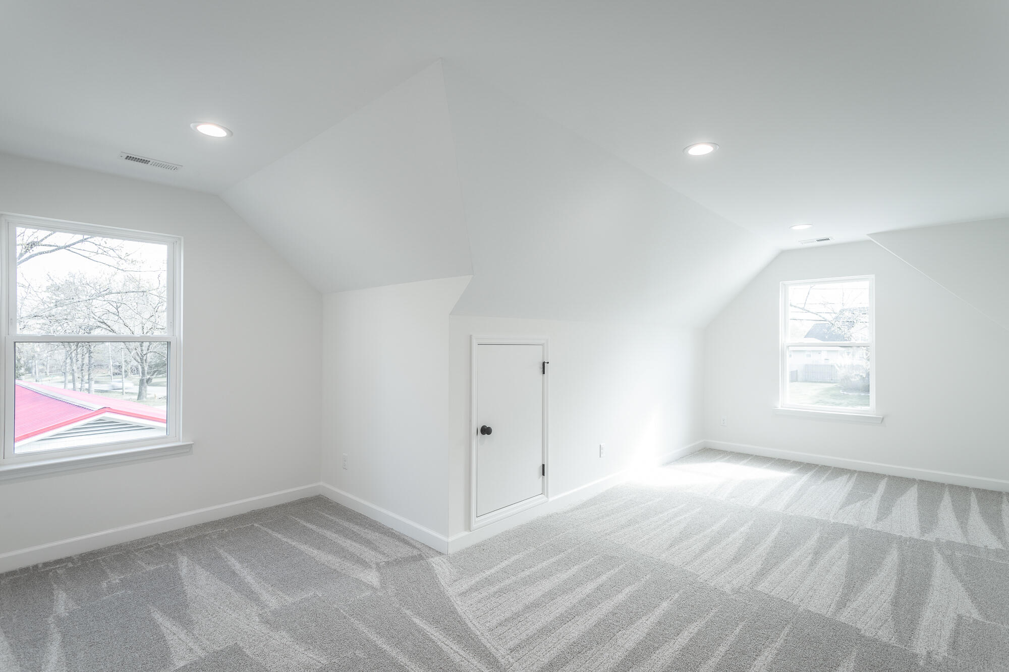 929 Graysville Road Chattanooga, TN 37421 - Photo 33 of 49 929 Graysville Road HD-34