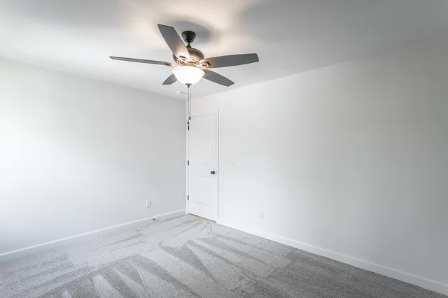 $477,000 | 929 Graysville Road, Chattanooga, TN 37421