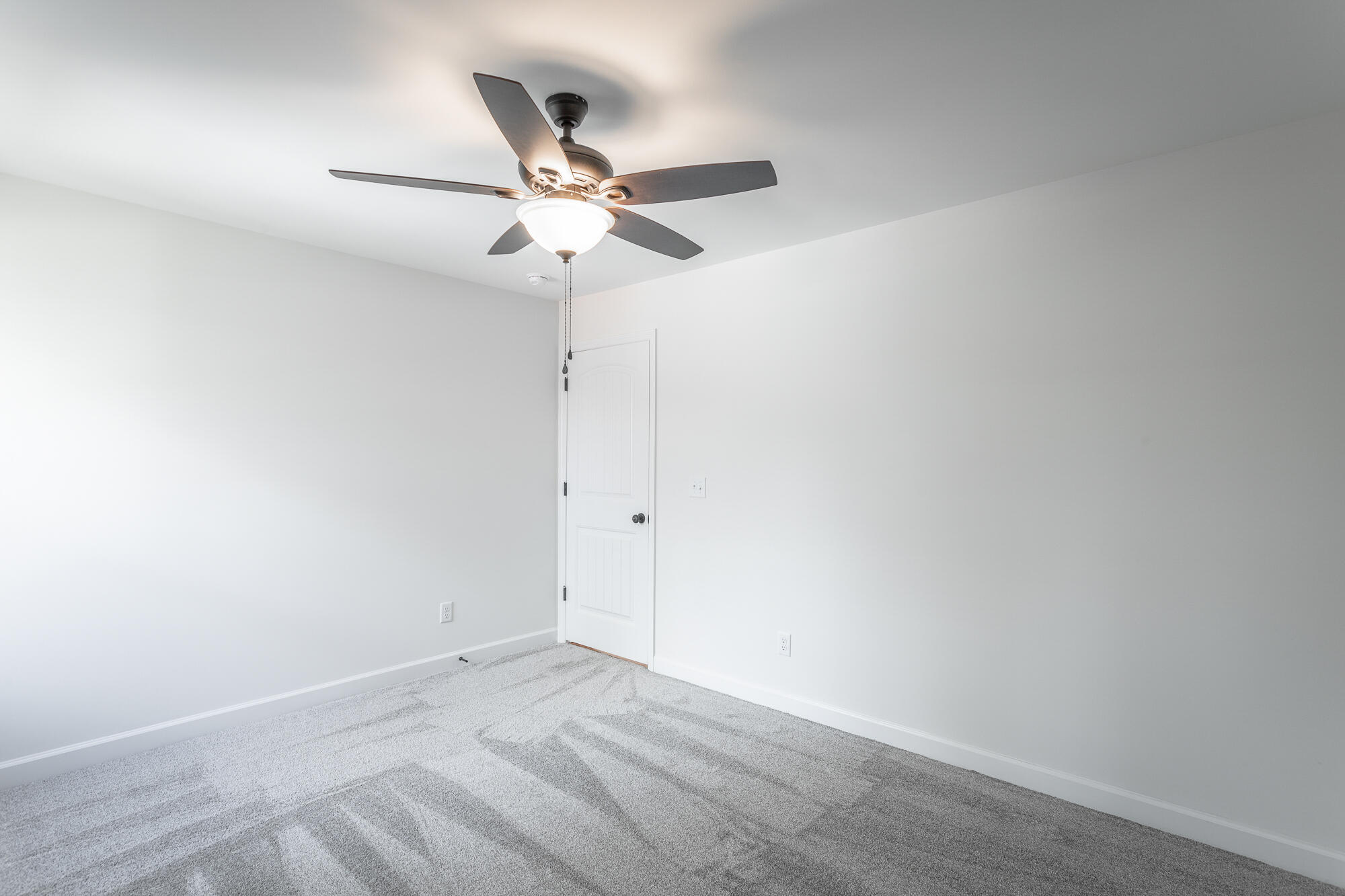 929 Graysville Road Chattanooga, TN 37421 - Photo 35 of 49 929 Graysville Road HD-38