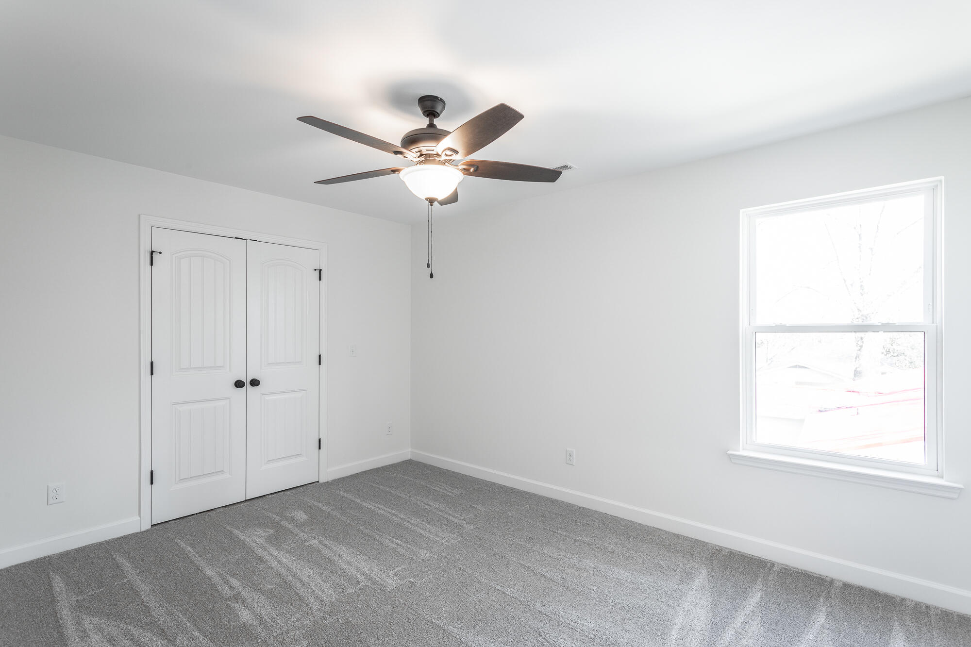 929 Graysville Road Chattanooga, TN 37421 - Photo 36 of 49 929 Graysville Road HD-37